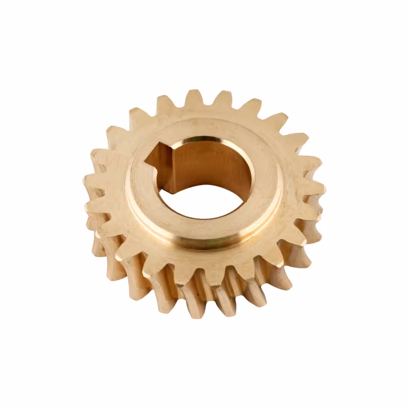 Шестерня редуктора для снегоуборщиков Forza AC-F-700,  AC-F-700E, АС-F-700EV