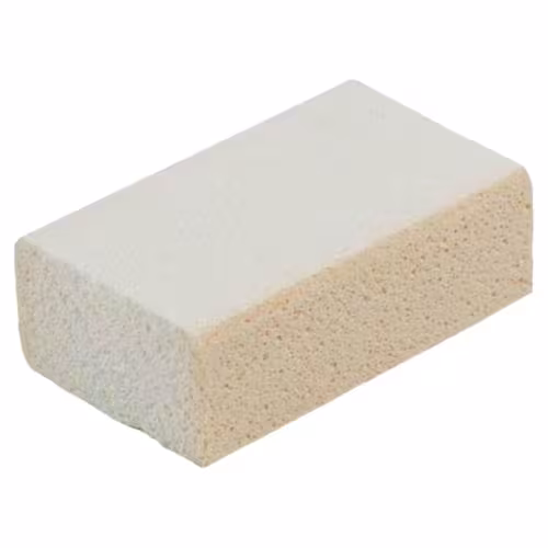 Пробка-растирка