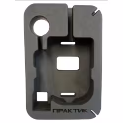 Унибокс для эхолота Практик 6М