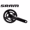 Комплект шатунов SRAM X5, 24-38T