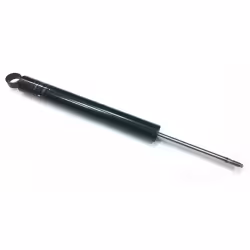 Амортизатор передней лыжи на снегоход Тайга ДА74.2915004-10