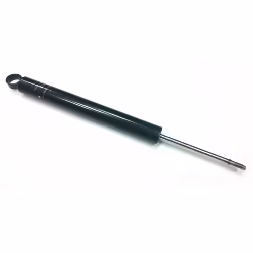 Амортизатор передней лыжи на снегоход Тайга ДА74.2915004-10