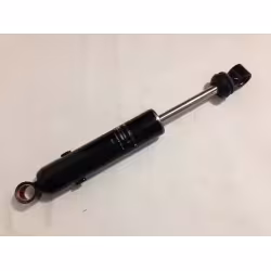 Амортизатор передней лыжи на снегоход Тайга ДА74.2915004