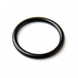 Кольцо поршневое резиновое Makita для перфоратора HR4001C (21 мм)