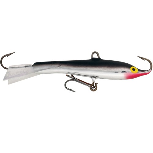 Балансир RAPALA Jigging Rap W05-S 5см,9гр