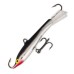 Балансир Rapala Jigging Rap W07-S 7 см,18 гр