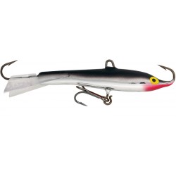 Балансир Rapala Jigging Rap W07-S 7 см,18 гр