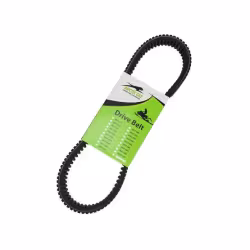 Ремень вариатора оригинал Arсtic Сat  0627-047