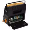 Обогреватель портативный газовый MINI AFRICA TH-808