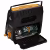 Обогреватель портативный газовый MINI AFRICA TH-808