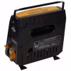 Обогреватель портативный газовый MINI AFRICA TH-808