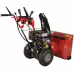 Снегоуборщик бензиновый DDE ST6561L