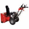 Снегоуборщик бензиновый DDE ST6561L