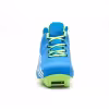 Ботинки лыжные Spine Smart 357/2 NNN, синий, размер 37