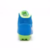Ботинки лыжные Spine Smart 357/2 NNN, синий, размер 42