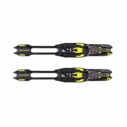 Крепление лыжное Fischer Race Pro Skate IFP, NNN, S50019