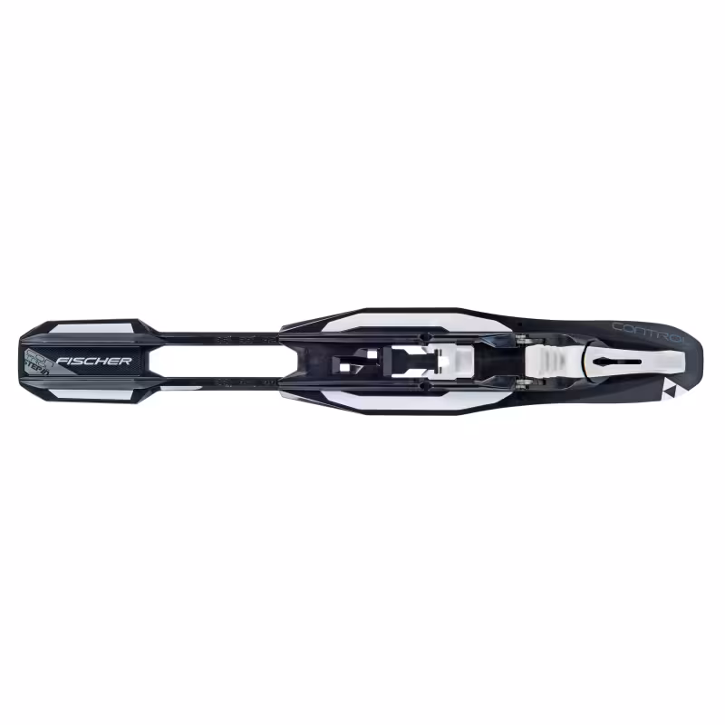 Крепление лыжное NNN Fischer Turnamic Control Step-in IFP S60017