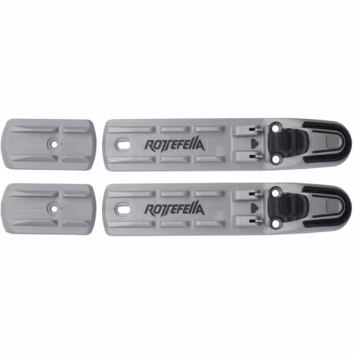 Крепление лыжное NNN Rottefella Step-in SR 10200142