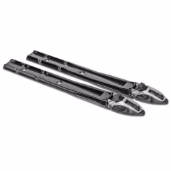 Крепление лыжное NNN Shamov 03