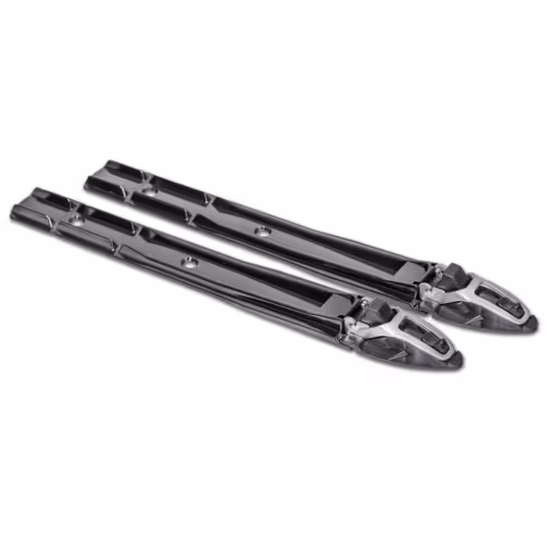 Крепление лыжное NNN Shamov 03