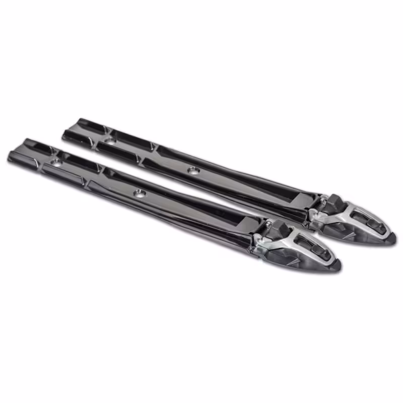 Крепление лыжное NNN Shamov 03