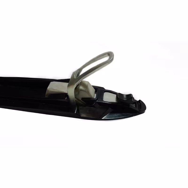 Крепление лыжное NNN Shamov 03