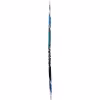 Лыжи беговые STC Active Classic 5 (185)