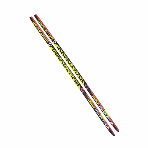Лыжи беговые STC Sable  Innovation Step 5 (190)