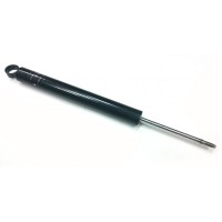 Амортизатор передней лыжи Тайга АВ 158.00.00 