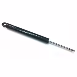 Амортизатор передней лыжи Тайга АВ 158.00.00 