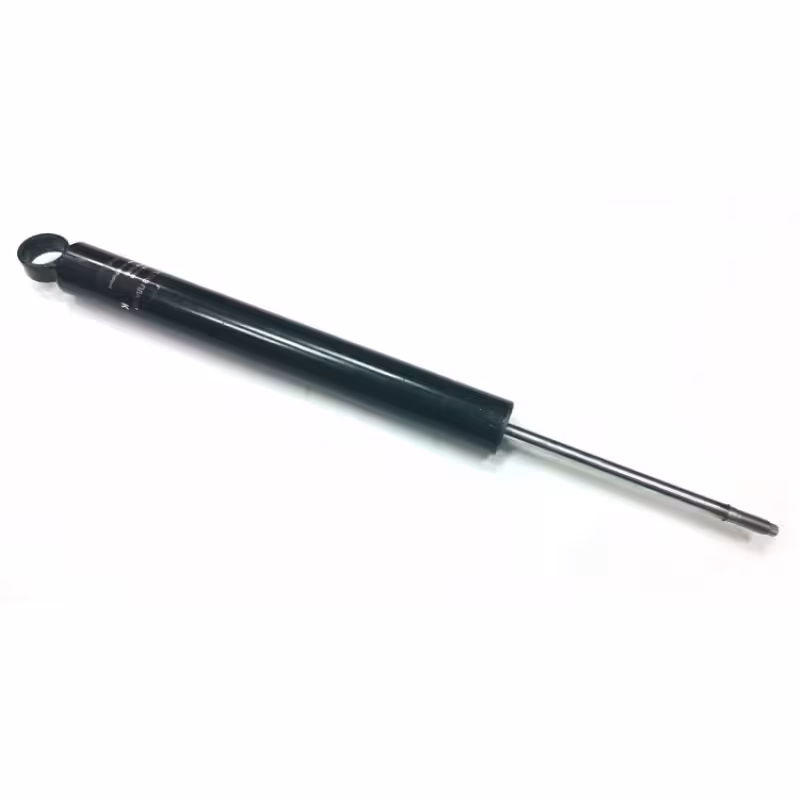 Амортизатор передней лыжи на снегоход Барс 850 АВ 250.00.00