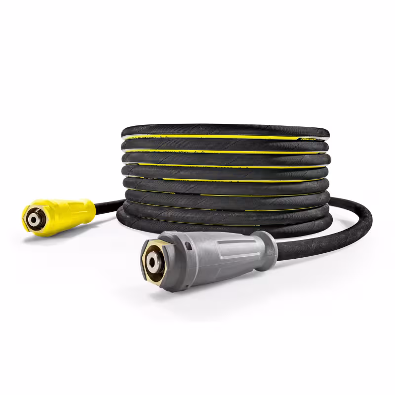 Шланг высокого давления Karcher TR, 8 мм, 10 м
