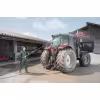 Шланг высокого давления Karcher TR, 8 мм, 10 м
