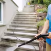 Шланг высокого давления Karcher TR, 8 мм, 20 м