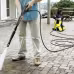 Шланг высокого давления Karcher TR, 8 мм, 20 м