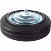 Колесо промышленное C 85 Longway С-250х500х20-SLS