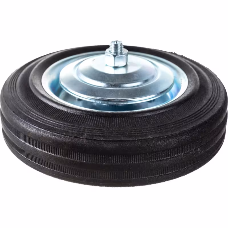 Колесо промышленное C 85 Longway С-250х500х20-SLS