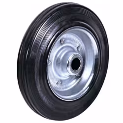 Колесо промышленное C 85 Longway С-250х500х20-SLS