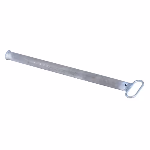 Стойка опорная Вектор Лав 81011