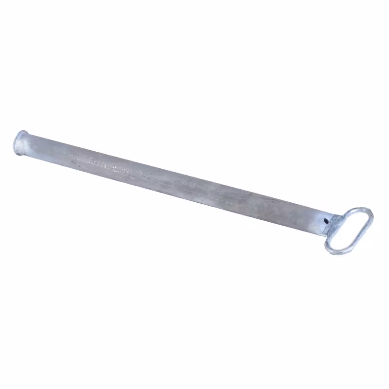 Стойка опорная Вектор Лав 81011