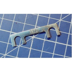 Предохранитель Quattro Elementi Tech Boost 320 (65 А) 771-473-08