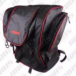 Кофр для снегохода Irbis