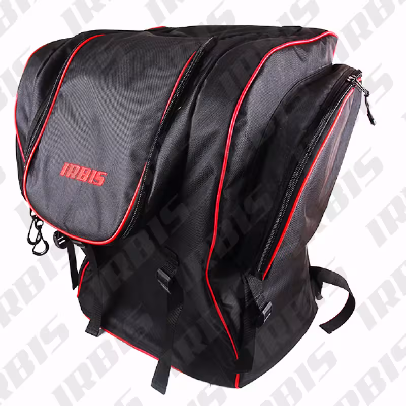 Кофр для снегохода Irbis