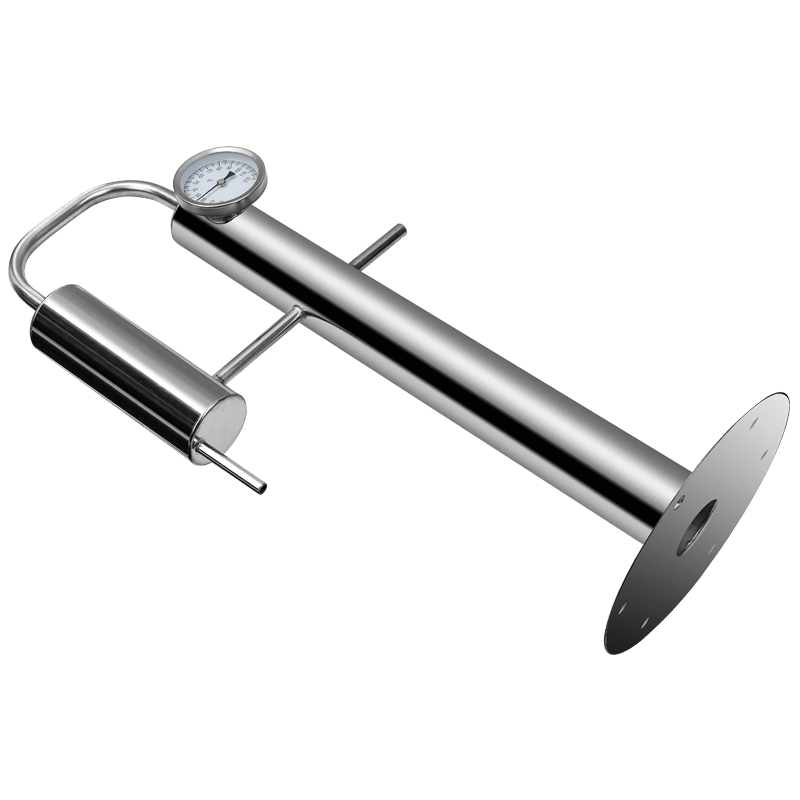 Самогонный аппарат (дистиллятор) Феникс Элегант ПРО, 12 л