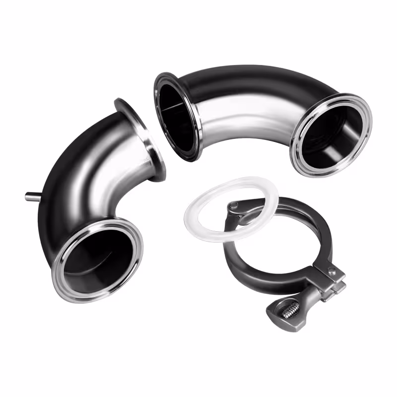 Самогонный аппарат (дистиллятор) Добрый Жар Абсолют, 20 л