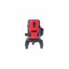 Нивелир лазерный Condtrol Infiniter CL3-G