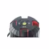 Нивелир лазерный Condtrol Infiniter CL3-G