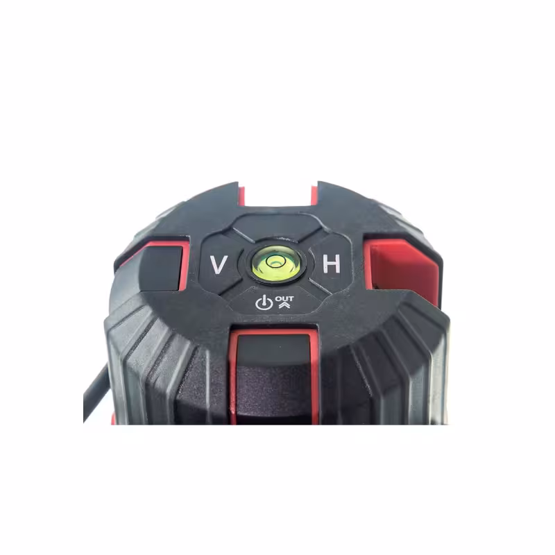 Нивелир лазерный Condtrol Infiniter CL3-G