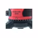 Нивелир лазерный Condtrol Infiniter CL3-G