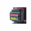 Нивелир лазерный Condtrol Infiniter CL3-G